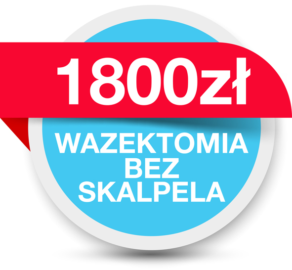 Wazektomia WBS w VeritaMed cena 1'800 zł.jpg